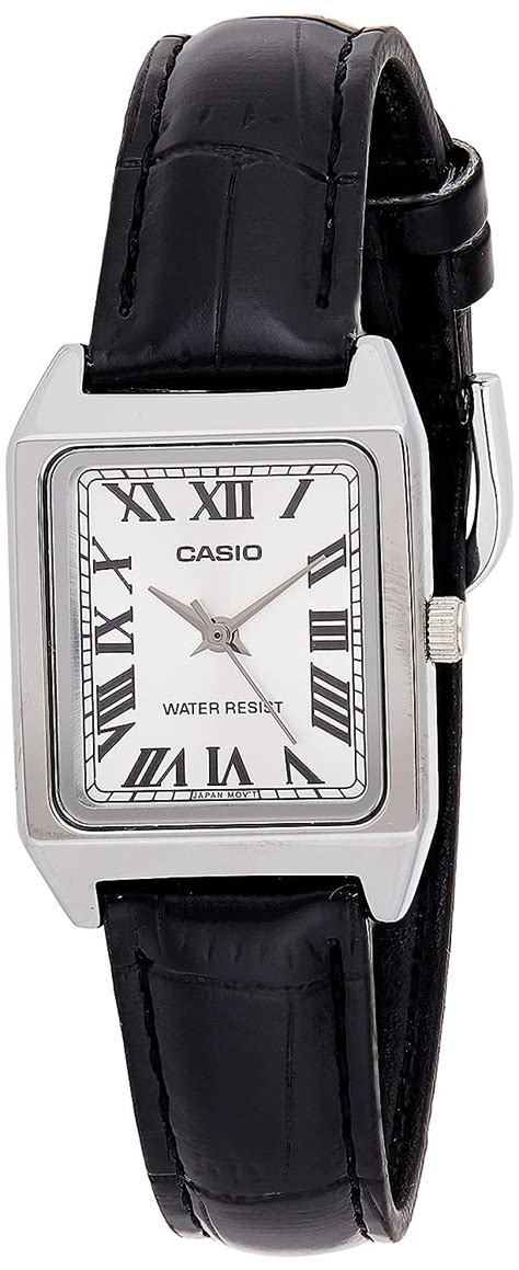 best cartier tank dupe|affordable automatic tank watch.